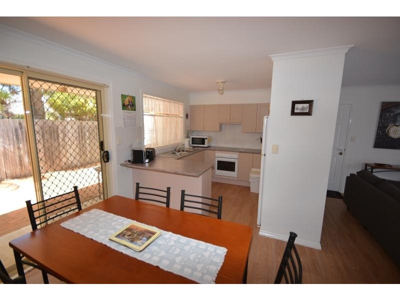 4/68 Smith  Street, Broulee NSW 2537