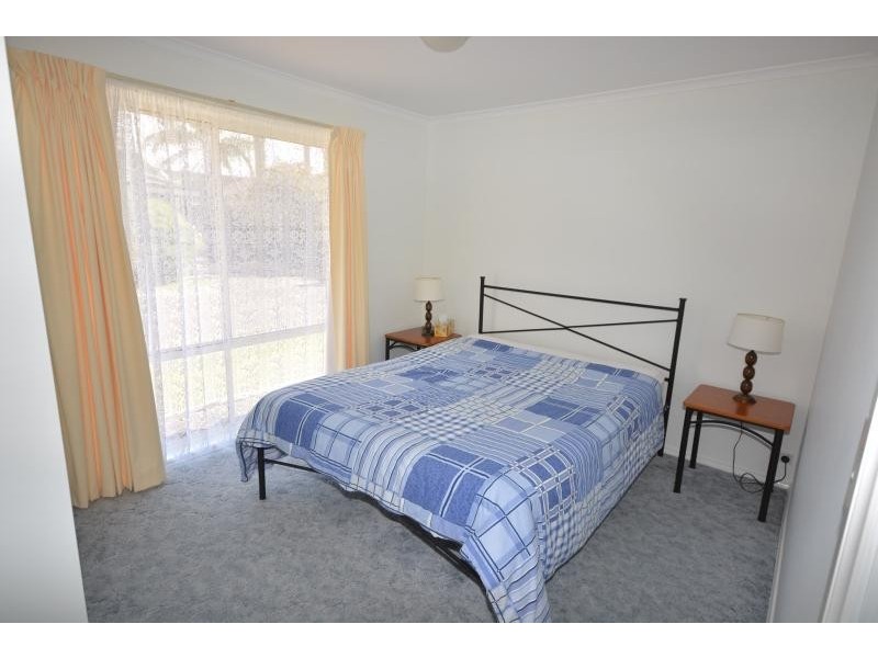 4/68 Smith  Street, Broulee NSW 2537