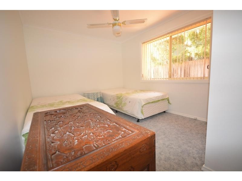 4/68 Smith  Street, Broulee NSW 2537