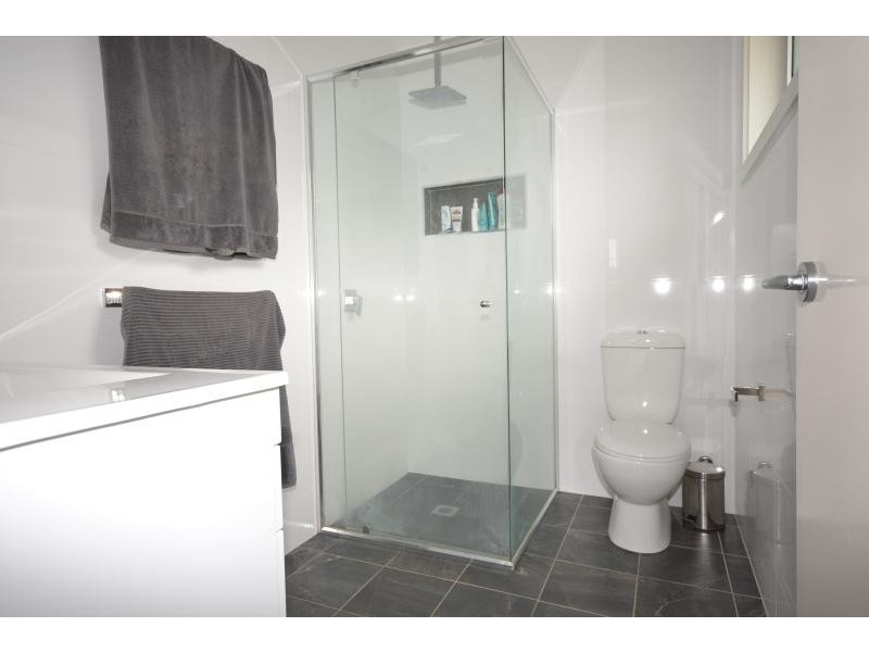 10 Gillan Grove, Broulee NSW 2537