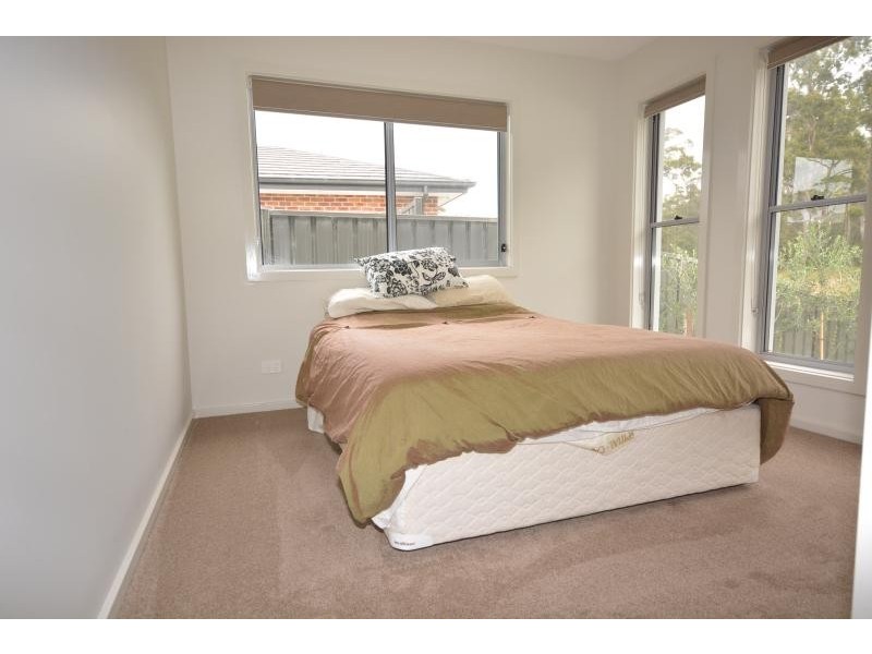 10 Gillan Grove, Broulee NSW 2537