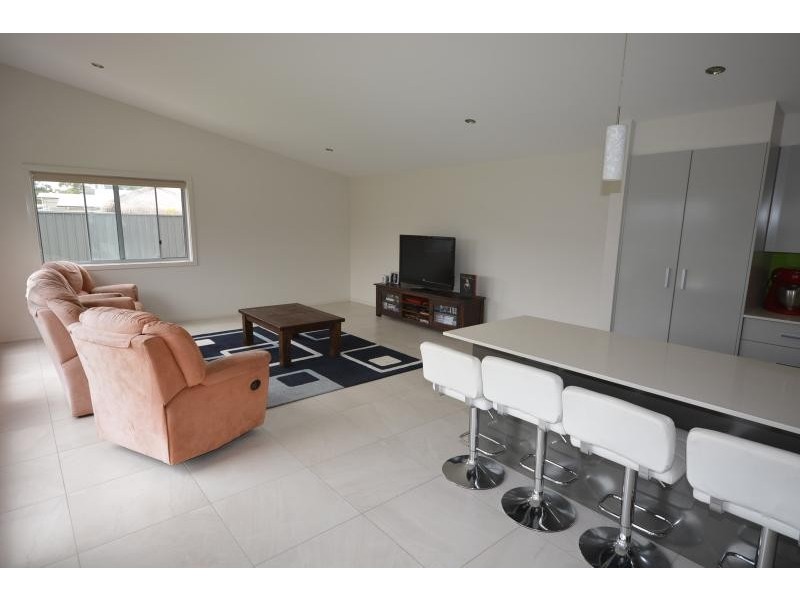 10 Gillan Grove, Broulee NSW 2537