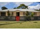 12 Iluka Street, Broulee NSW 2537