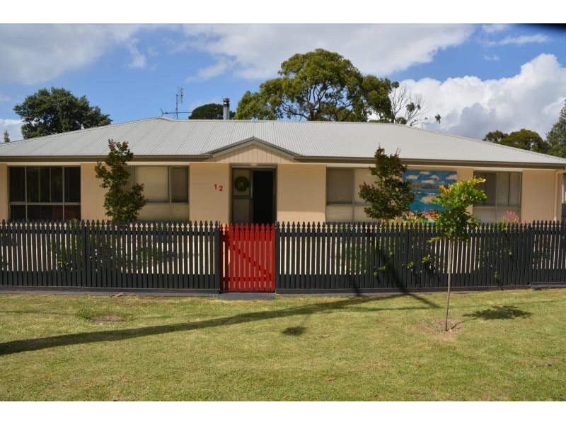 12 Iluka Street, Broulee NSW 2537