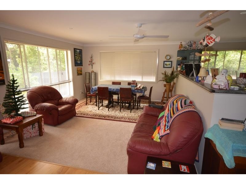 12 Iluka Street, Broulee NSW 2537