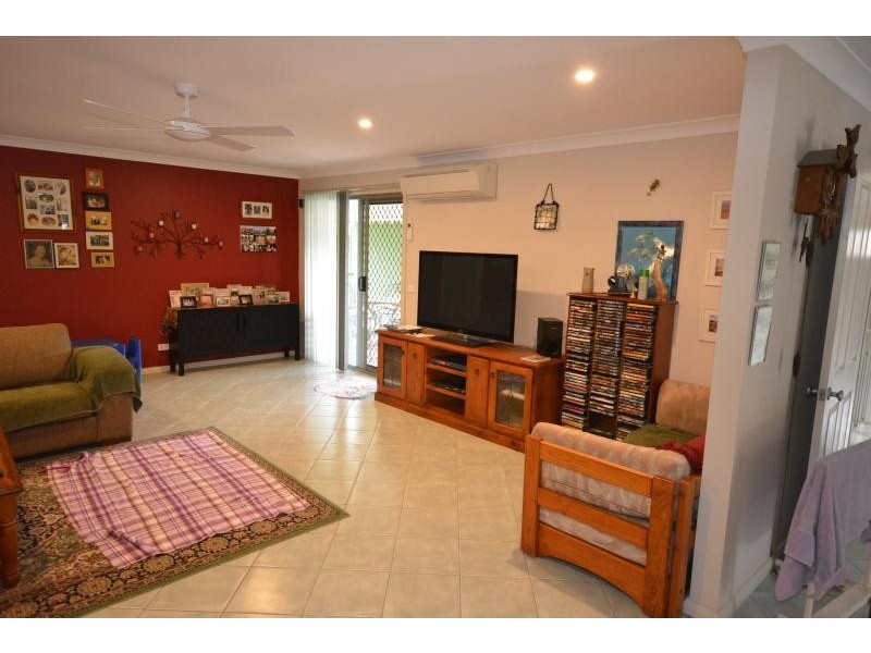 12 Iluka Street, Broulee NSW 2537