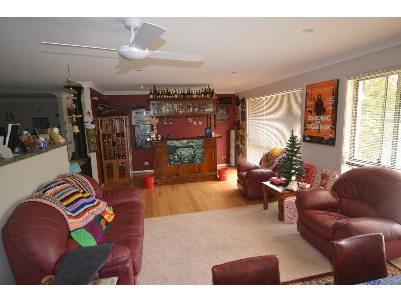 12 Iluka Street, Broulee NSW 2537