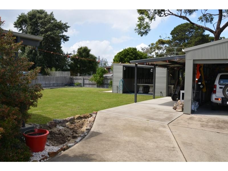 12 Iluka Street, Broulee NSW 2537