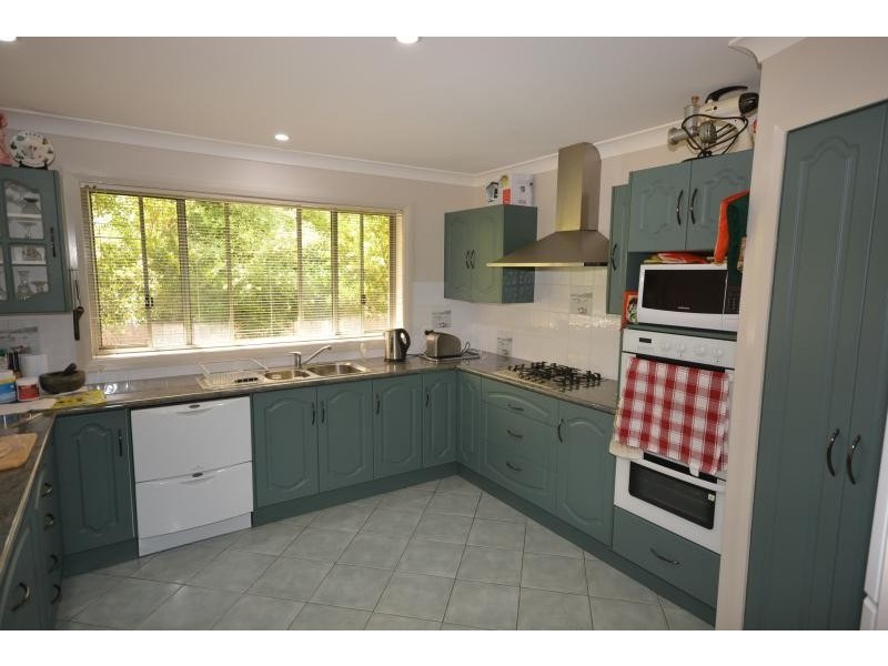 12 Iluka Street, Broulee NSW 2537