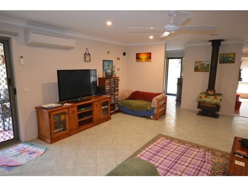 12 Iluka Street, Broulee NSW 2537