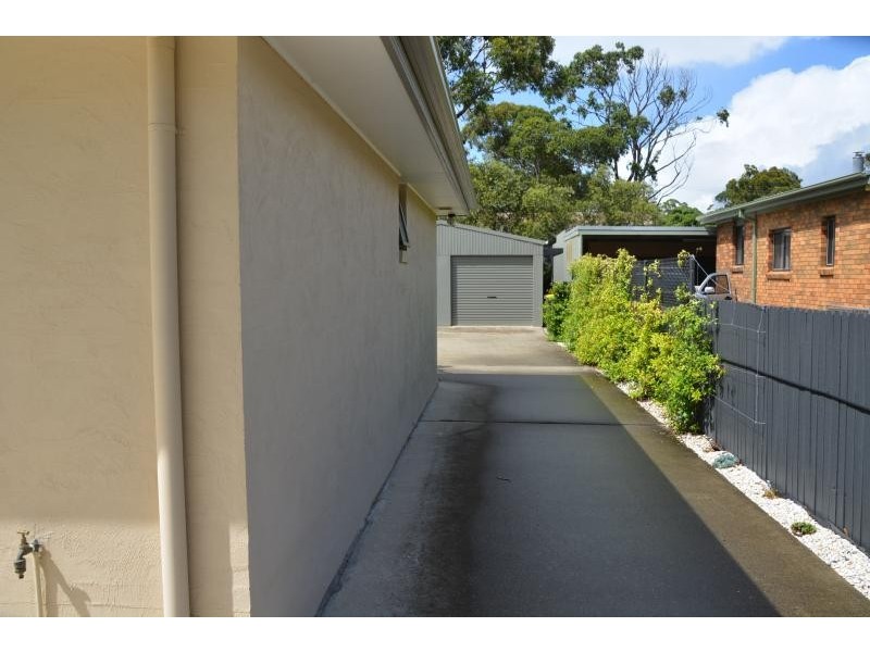 12 Iluka Street, Broulee NSW 2537