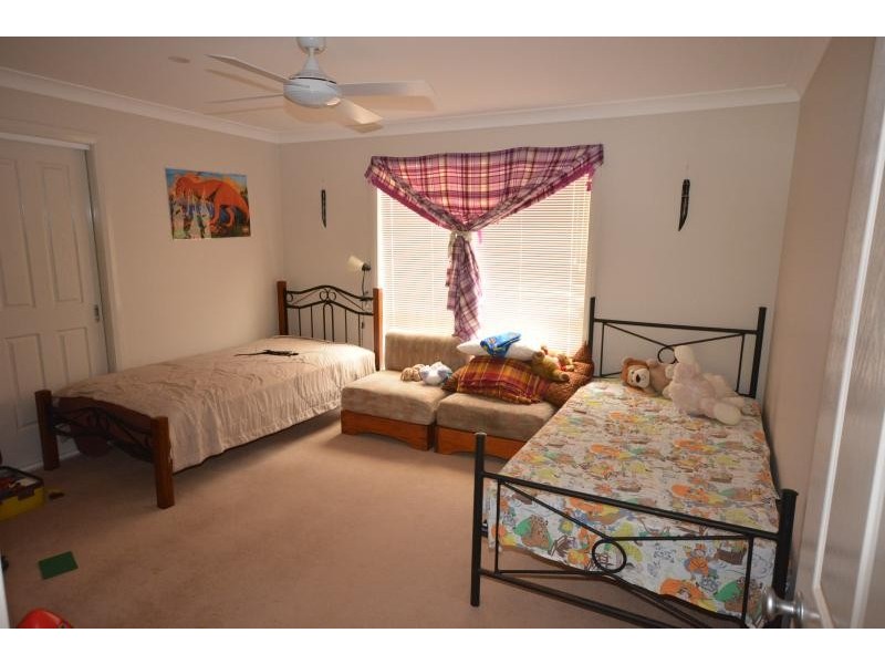 12 Iluka Street, Broulee NSW 2537