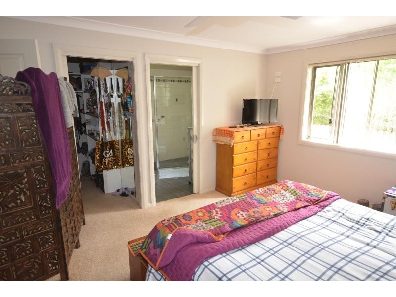 12 Iluka Street, Broulee NSW 2537