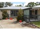 12 Iluka Street, Broulee NSW 2537
