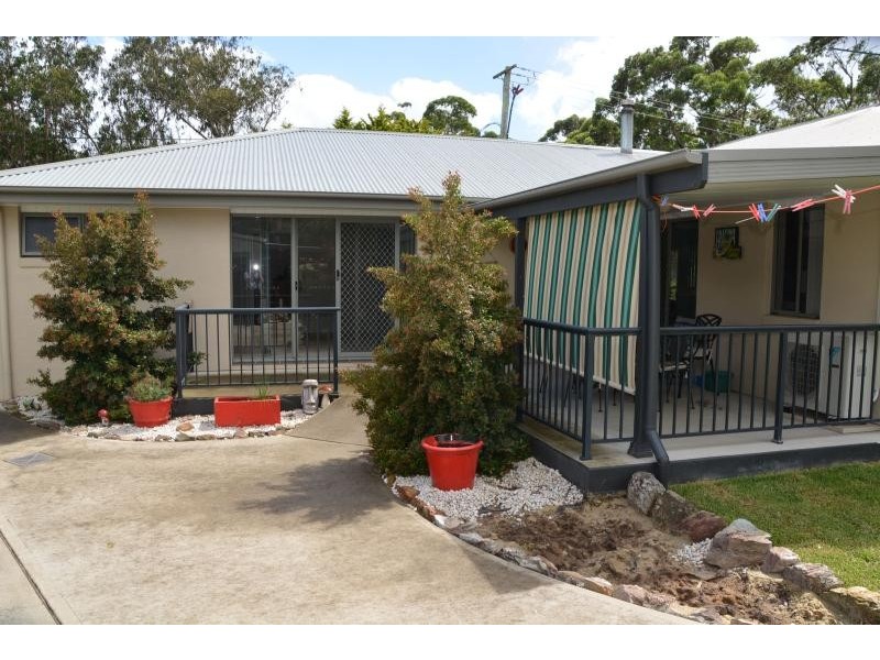 12 Iluka Street, Broulee NSW 2537