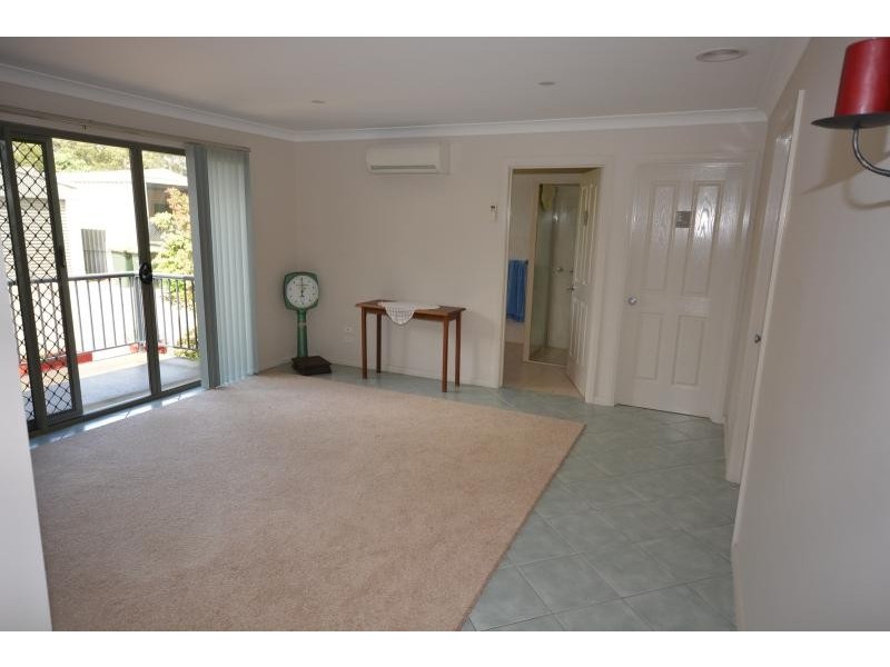 12 Iluka Street, Broulee NSW 2537