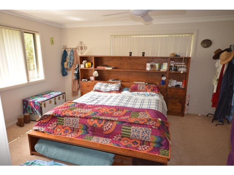 12 Iluka Street, Broulee NSW 2537