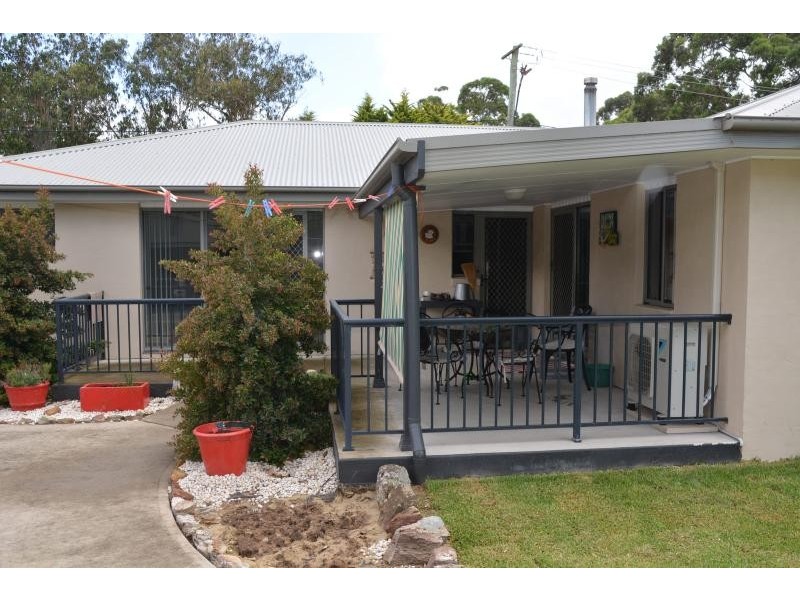 12 Iluka Street, Broulee NSW 2537