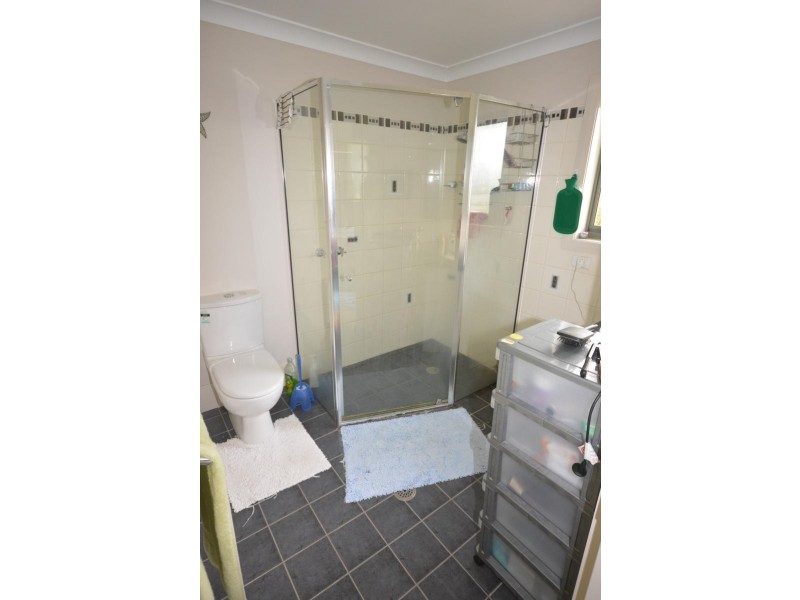 12 Iluka Street, Broulee NSW 2537