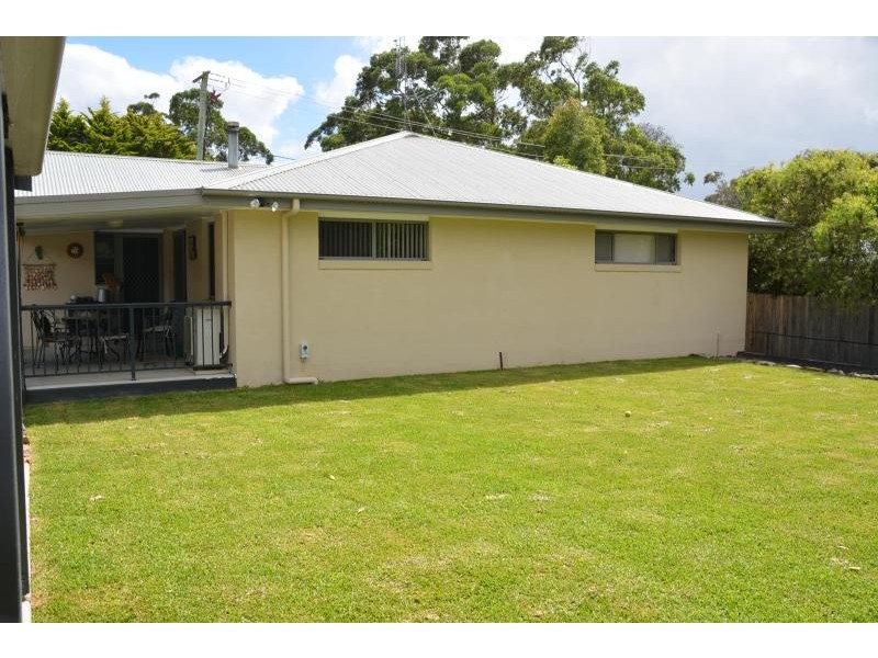 12 Iluka Street, Broulee NSW 2537