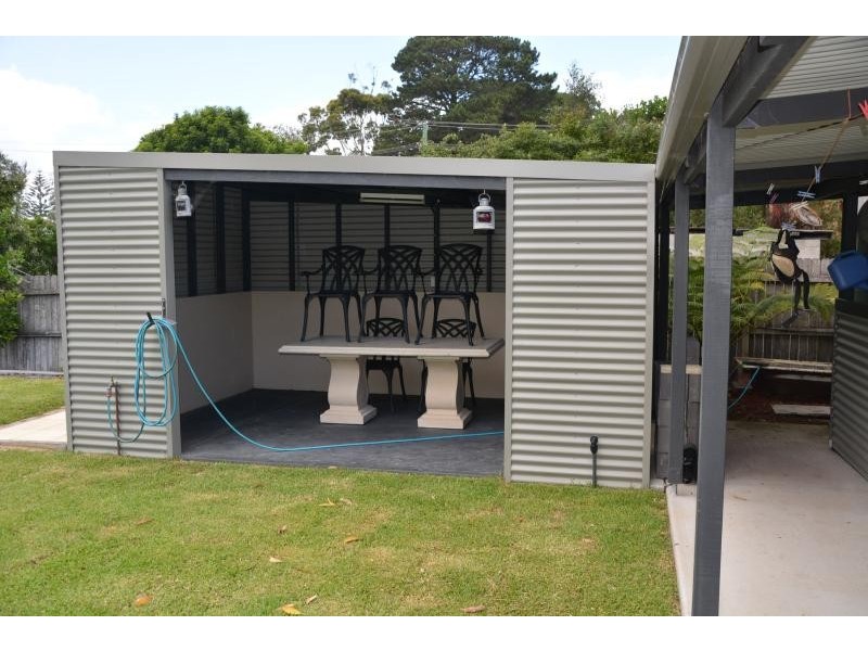 12 Iluka Street, Broulee NSW 2537