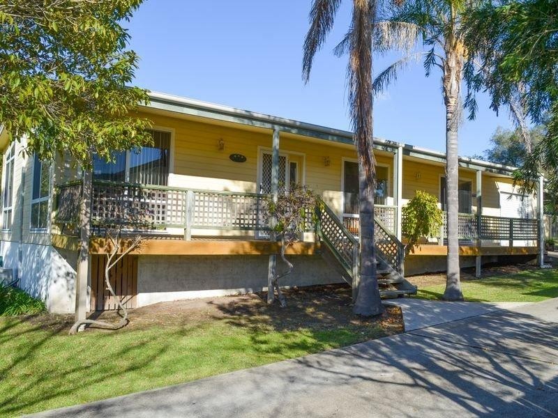 13 Otton Street, Moruya NSW 2537