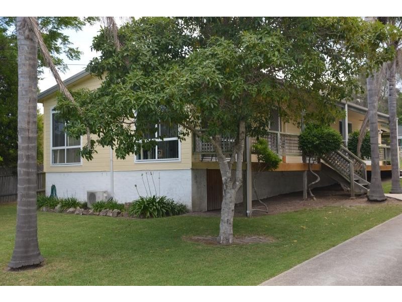 13 Otton Street, Moruya NSW 2537