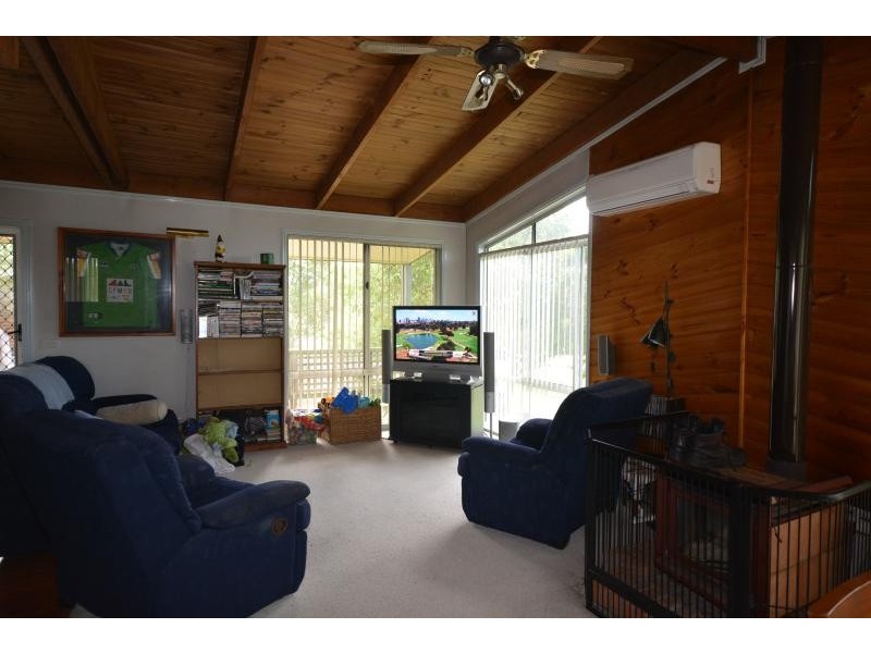 13 Otton Street, Moruya NSW 2537