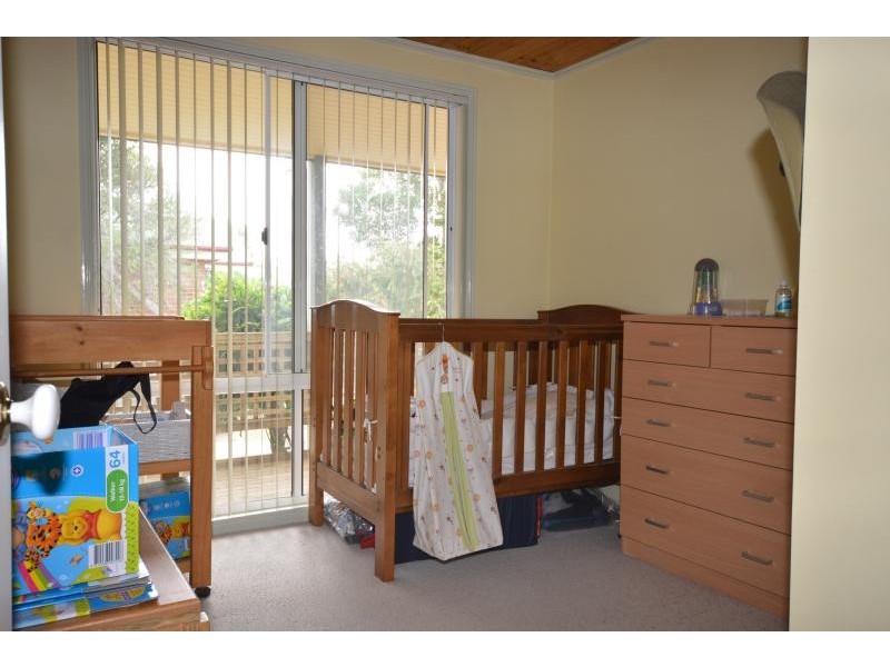 13 Otton Street, Moruya NSW 2537