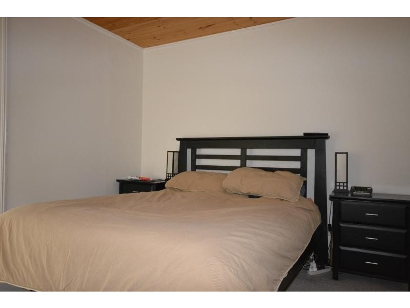 13 Otton Street, Moruya NSW 2537