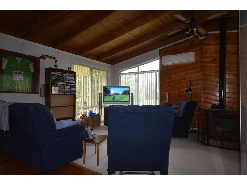 13 Otton Street, Moruya NSW 2537