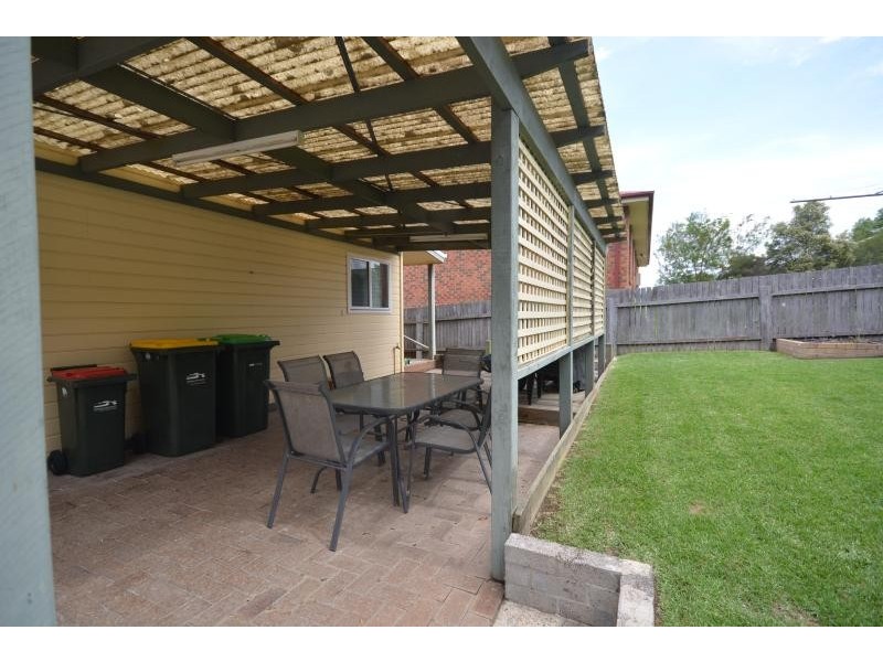 13 Otton Street, Moruya NSW 2537