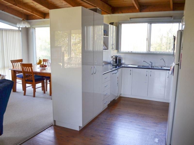 13 Otton Street, Moruya NSW 2537