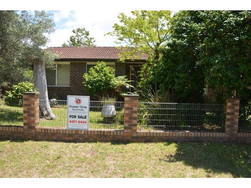 105 Elizabeth Drive, Broulee NSW 2537