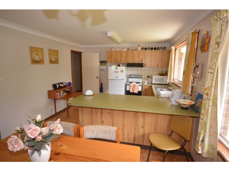 105 Elizabeth Drive, Broulee NSW 2537