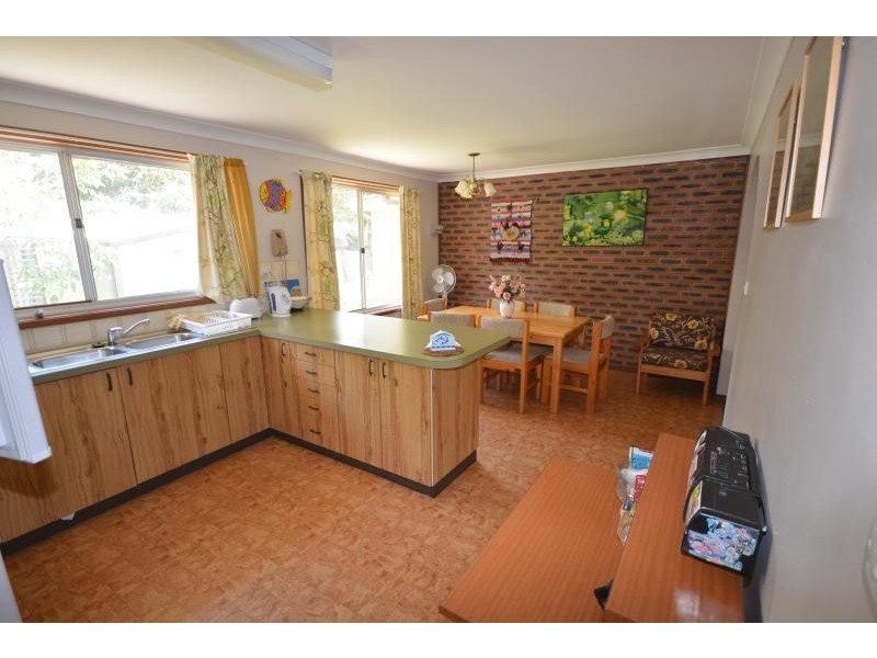 105 Elizabeth Drive, Broulee NSW 2537