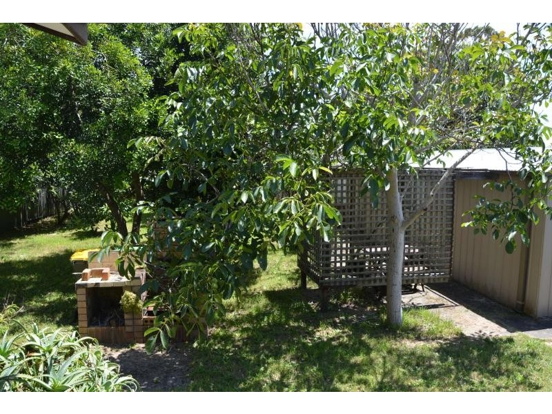 105 Elizabeth Drive, Broulee NSW 2537