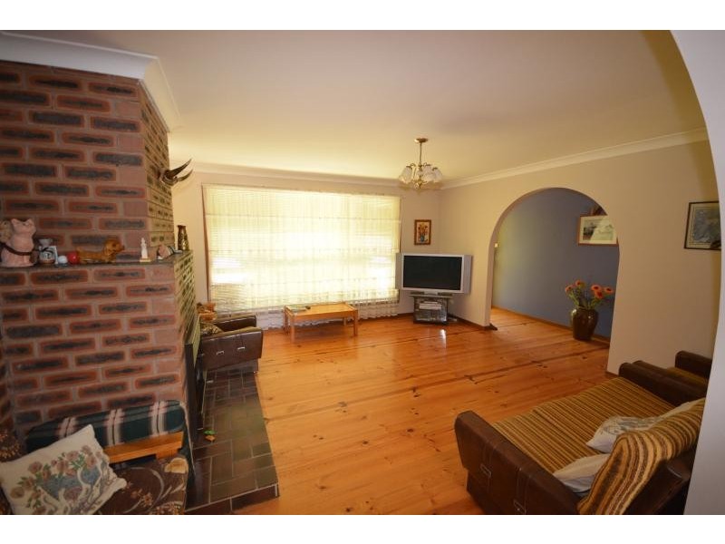 105 Elizabeth Drive, Broulee NSW 2537