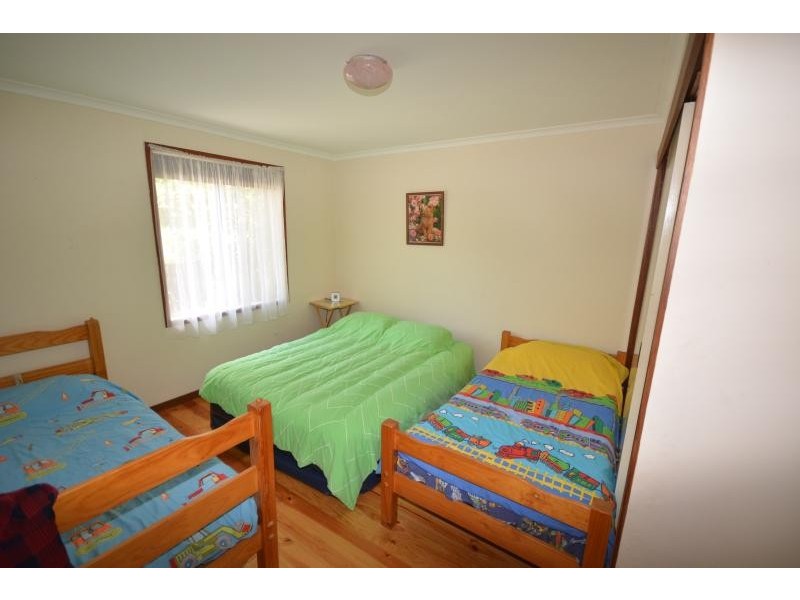 105 Elizabeth Drive, Broulee NSW 2537