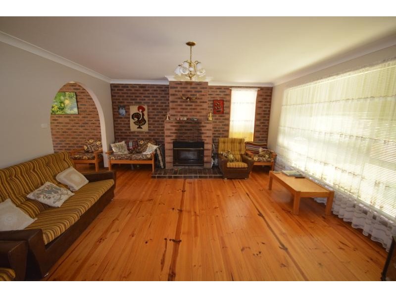 105 Elizabeth Drive, Broulee NSW 2537