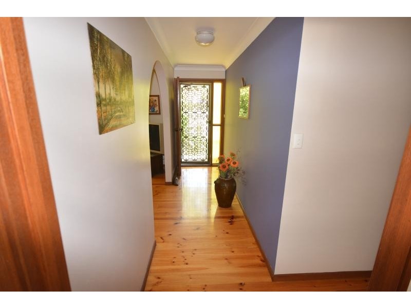 105 Elizabeth Drive, Broulee NSW 2537