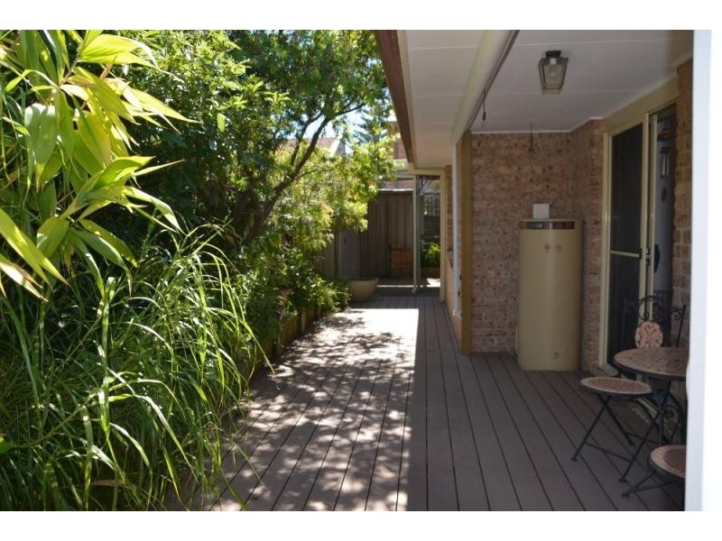 3/68 Smith Street, Broulee NSW 2537