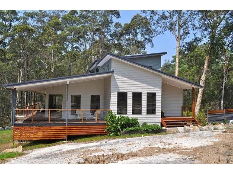 41 The Anchorage, Moruya Heads NSW 2537