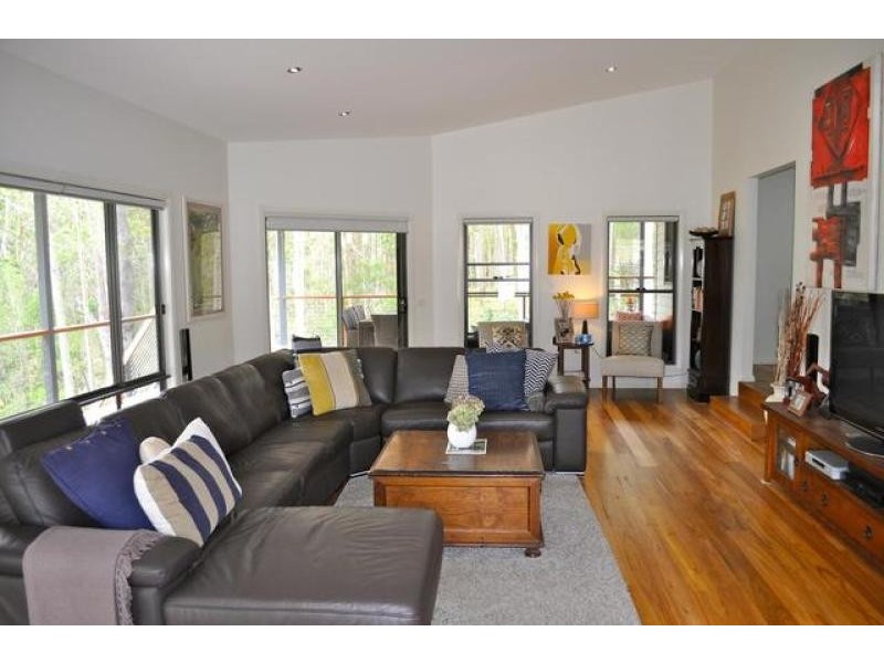 41 The Anchorage, Moruya Heads NSW 2537