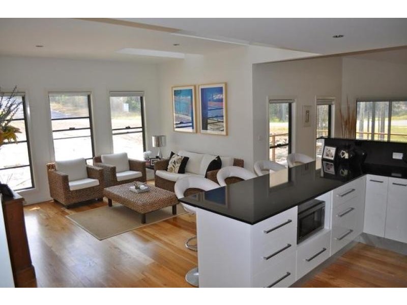 41 The Anchorage, Moruya Heads NSW 2537