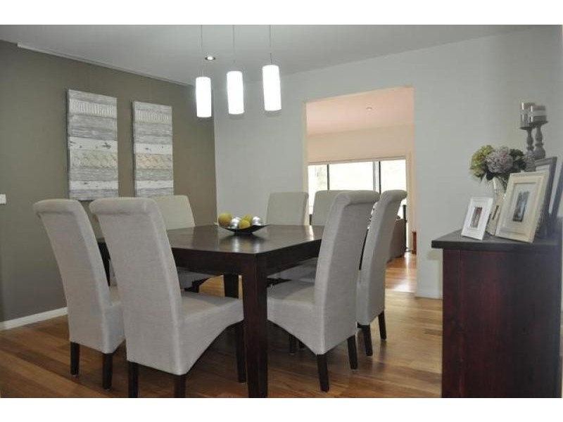 41 The Anchorage, Moruya Heads NSW 2537