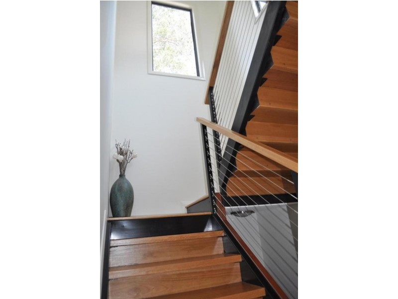 41 The Anchorage, Moruya Heads NSW 2537