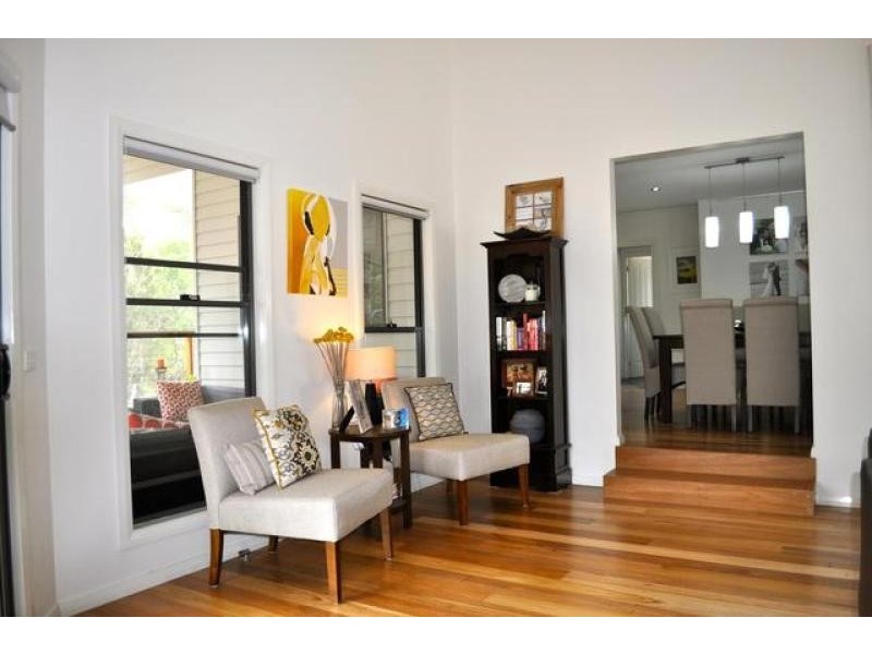 41 The Anchorage, Moruya Heads NSW 2537