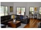 41 The Anchorage, Moruya Heads NSW 2537