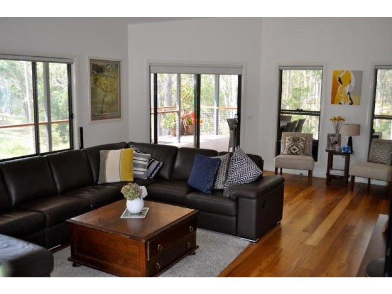 41 The Anchorage, Moruya Heads NSW 2537